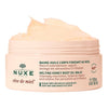 NUXE: Body Oil Balm, Rêve de Miel 200 ml