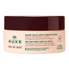 NUXE: Body Oil Balm, Rêve de Miel 200 ml