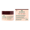 NUXE: Ultra Comforting Face Balm, Rêve de Miel 50 ml