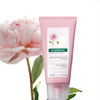 Klorane: Gel Conditioner with Peony