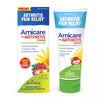 Boiron: Arnicare Arthritis Cream
