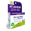 Boiron: Jet Lag Relief