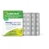 Boiron: AllergyCalm Kids Tablets