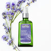 Weleda: Relaxing Body & Beauty Oil Lavender