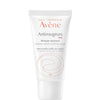 Avene Antirougeurs CALM Soothing Mask