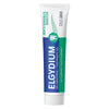 Elgydium: Sensitive Toothpaste Gel