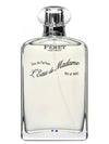 Feret Eau de Parfum: L’eau de Madame