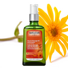 Weleda Arnica Muscle Massage Oil