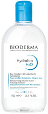 Bioderma: Hydrabio H2O