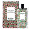 Berdoues: Oud Al Sahraa Parfums Women & Men
