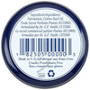 Smith's Rosebud Salve Original Tin 0.8 oz