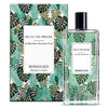 Berdoues: Selva do Brazil Parfums Women & Men