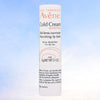 Avene: Cold Cream Nourishing Lip Balm