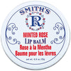 Smith's Rosebud Minted Rose Tin 0.8 oz