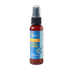 PRI Propolis & Manuka Oral Spray 2 fl oz