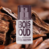 SOLINOTES:OUD WOOD EAU DE PERFUM