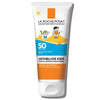 La Roche Posay Anthelios Gentle Lotion Kids Sunscreen SPF 50