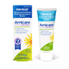 Boiron: Arnicare Ointment