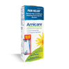 Boiron: Arnicare Cream and Oral Pellets
