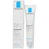 La Roche Posay Cicaplast Gel B5