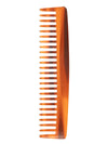 Thompson Alchemists: Comb with Wide Teeth (15 cm) C2