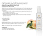 Philip B: Detangling Toning Mist