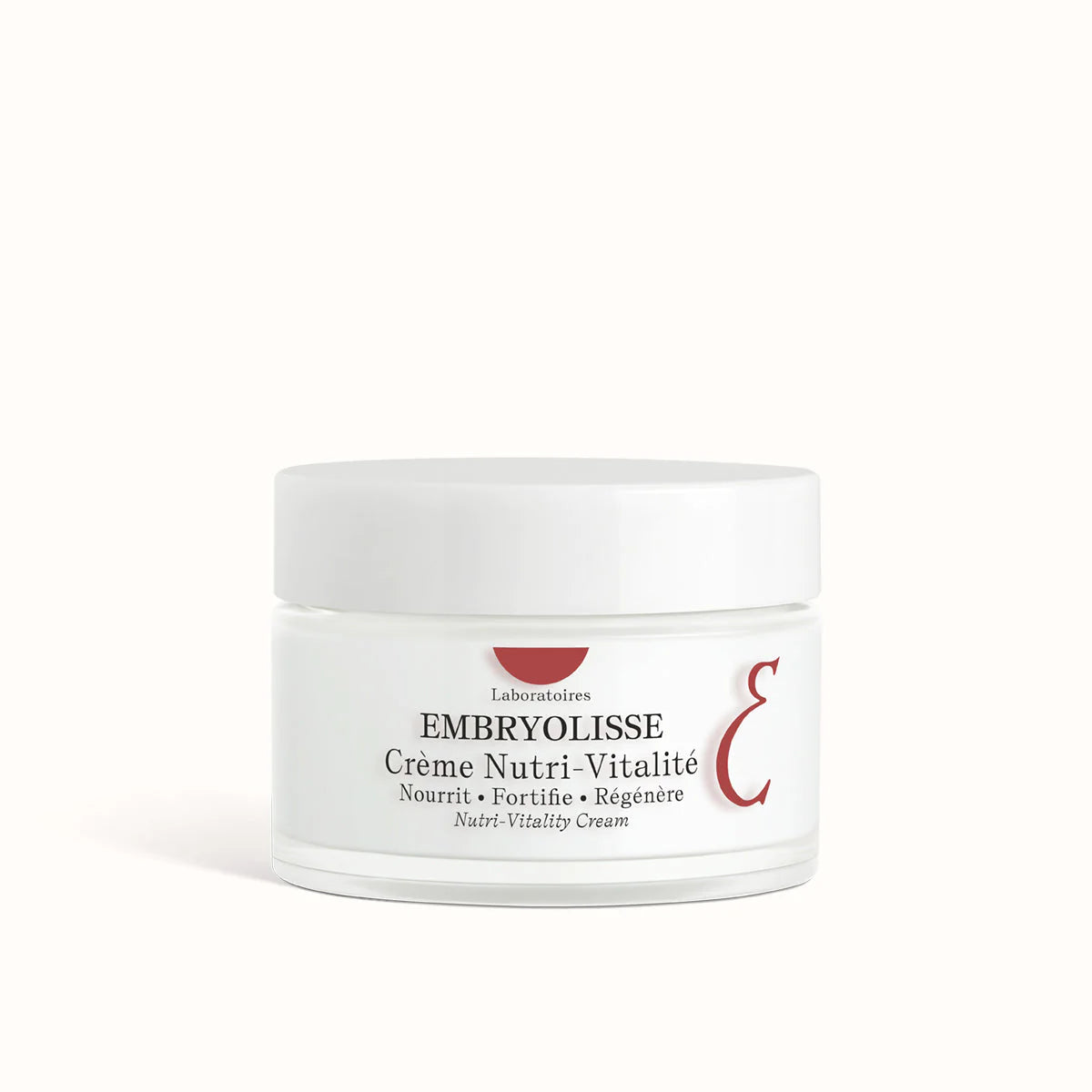 Embryolisse: Creme Nutri-Vitalite