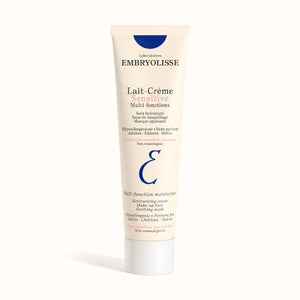 Embryolisse: Lait Crème Sensitive - Thompson Alchemists 