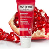 Weleda: Replenishing Hand Cream Pomegranate