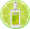 Weleda: Citrus 24Hr Deodorant Spray