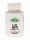 Thompson Alchemists Daily HSN (Hair, Skin and Nails)