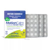 Boiron: MotionCalm Meltaway Tablets