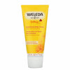 Weleda: Nourishing Body Cream - Calendula