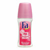 Fa Deodorant: Pink Passion