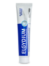 Elgydium: Whitening Toothpaste