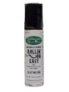 Thompson Alchemists Mama J's Rollin' On Easy 10ml