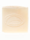 Thompson Alchemists All Natural Unscented Soap