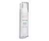 Avene: A OXitive Antioxidant Water Cream