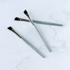 La Bella Donna Angle-Brow Brush