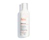 Avene: XeraCalm A.D Lipid-Replenishing Balm