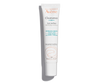 Avene Cleanance Mattifying Emulsion