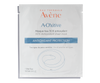 Avene A OXitive SOS Antioxidant Sheet Mask