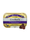 Grether's: Blueberry Pastilles Sugarfree (3.75 oz)