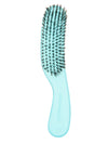 Thompson Alchemists: Boar Bristle Hairbrush KT2 (8.25"x1.75")