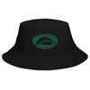 Thompson Alchemists Bucket Hat