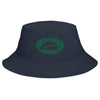 Thompson Alchemists Bucket Hat