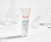 Avene: Cleanance ACNE Medicated Clearing Gel Cleanser