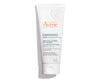 Avene Cleanance ACNE Medicated Clearing Gel Cleanser