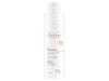 Avene Milk Cleanser