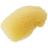 Sea Silk Cosmetic Sponge